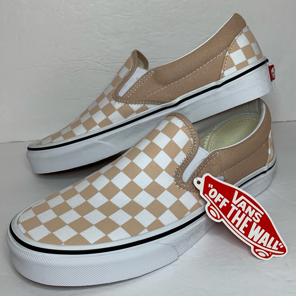 Classic Slip-On - Picture 8 of 8
